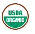 accred-th-USDA