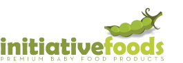 Initiative Foods Logo